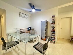 Hilltop Grove (D23), Condominium #512821731